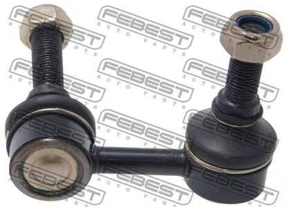 Стойка стабилизатора передняя NISSAN SKYLINE V35 01-07, INFINITI G35 02-07 [65мм] R