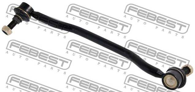 Стойка стабилизатора передняя NISSAN MAXIMA A34 04--, ALTIMA L31, TEANA J31 06-- R
