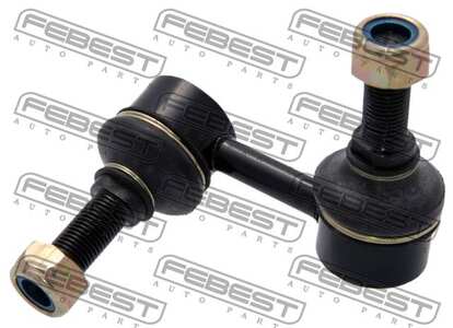 Стойка стабилизатора задняя NISSAN PATHFINDER R51 05-- R