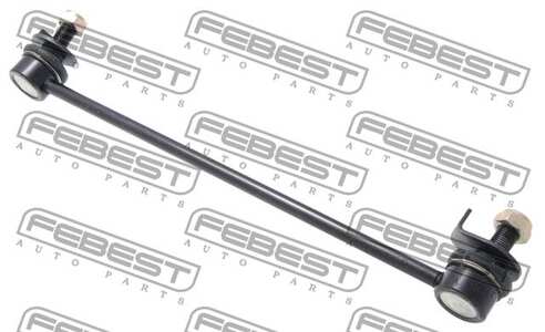 Стойка стабилизатора передняя NISSAN INFINITI FX45/35 S50 06--