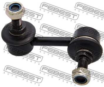 Стойка стабилизатора передняя NISSAN ALMERA TINO 00-05 R