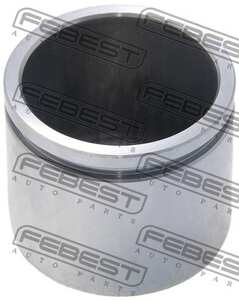 Поршень переднего суппорта NISSAN ALMERA TINO V10, PRIMERA P12