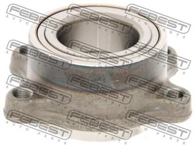 Подшипник задней ступицы NISSAN INFINITI FX45/35 S50 06--