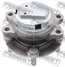 Подшипник передней ступицы NISSAN INFINITI M35/45 Y50 04--
