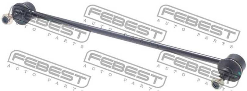 Стойка стабилизатора передняя HONDA STREAM R