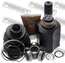 Граната внутренняя MITSUBISHI [27-35-40] OUTLANDER CW5# L