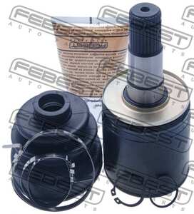 Граната внутренняя MITSUBISHI [28-33-34.6] L200 KB4T 05--, PAJERO V6#, V7# 00--, PAJERO SPORT K96 97-- L