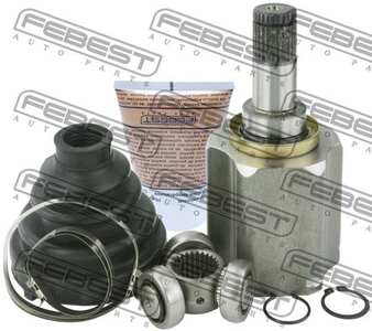 Граната внутренняя MITSUBISHI [26-27-41] GRANDIS NA# 03-- L