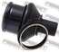 Шаровая опора MITSUBISHI OUTLANDER CU# 03--, CW# 06--, LANCER CS#, CT 00--