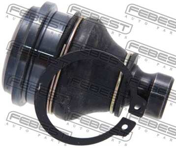 Шаровая опора MITSUBISHI GRANDIS 03-08 нижняя