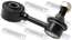 Стойка стабилизатора передняя MITSUBISHI PAJERO V3#, V4#, V5# R