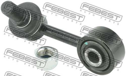 Стойка стабилизатора передняя MITSUBISHI L200 KK#, KL# 15--, PAJERO SPORT KS# 15-- L