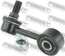 Стойка стабилизатора передняя MITSUBISHI L200 KK#, KL# 15--, PAJERO SPORT KS# 15-- R