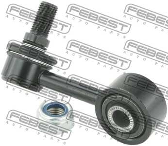 Стойка стабилизатора передняя MITSUBISHI L200 KK#, KL# 15--, PAJERO SPORT KS# 15-- R