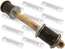Стойка стабилизатора задняя MITSUBISHI SPACE WAGON N3#, SPACE RUNNER N1#, N2# 91--