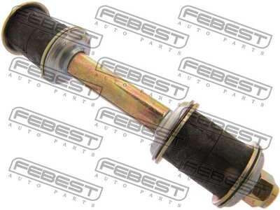 Стойка стабилизатора задняя MITSUBISHI SPACE WAGON N3#, SPACE RUNNER N1#, N2# 91--
