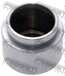 Поршень переднего суппорта MITSUBISHI GALANT E3#, E5#, PAJERO, L200, L400