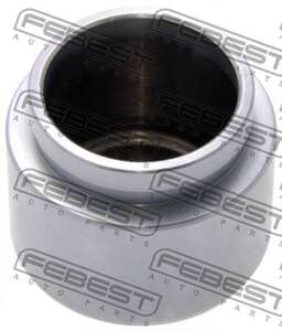 Поршень переднего суппорта MITSUBISHI GALANT E3#, E5#, PAJERO, L200, L400