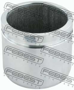 Поршень переднего суппорта MITSUBISHI L200 KA#, KB# 05--, PAJERO SPORT KH# 08--