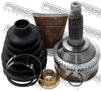 Граната наружняя MAZDA [28-35-56,5] MP-V LW 99-06