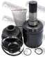 Граната внутренняя M626 GE 92-97, MAZDA XEDOS6 2.0 L