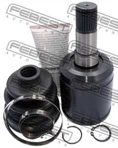 Граната внутренняя M626 GE 92-97, MAZDA XEDOS6 2.0 L