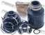 Граната внутренняя M626 GE 92-97, MAZDA XEDOS6 2.0 R