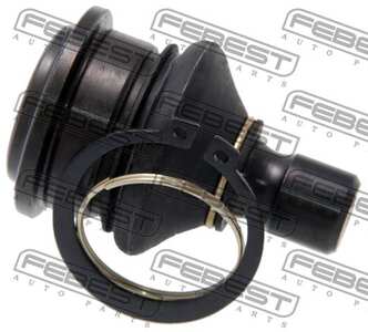 Шаровая опора MAZDA 2 DE 07-14