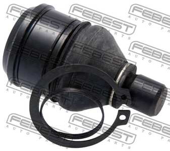 Шаровая опора MAZDA PREMACY, MPV, 626 GF [D43mm]