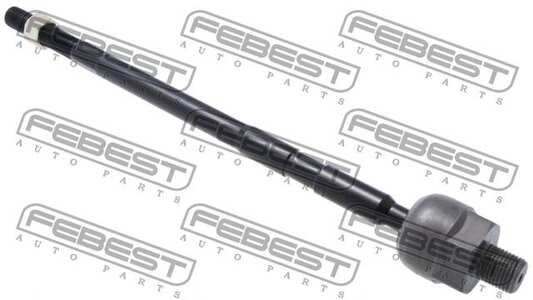 Рулевая тяга MAZDA DEMIO DW# 96-02