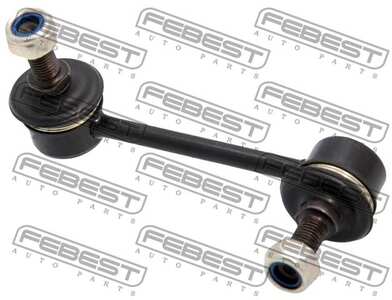 Стойка стабилизатора передняя MAZDA CX-7 ER 07-- R