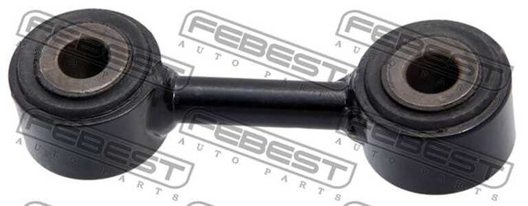 Стойка стабилизатора задняя MAZDA BONGO FRIENDEE SG# 95-05