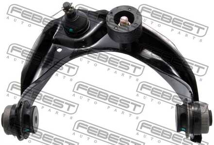 Рычаг передний MAZDA 6 GG 02-- (верхний) R