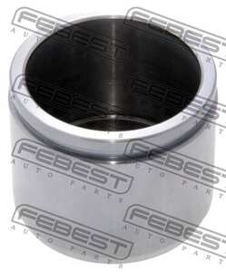 Поршень переднего суппорта M323 BJ 98--, 626 GE/GF 92--, PREMACY CP 99--