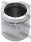 Поршень переднего суппорта MAZDA 3 BK 03--, BL 08--, 5 CR 05--, CW 10--