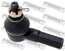 Рулевой наконечник SUZUKI BALENO EG, IGNIS, LIANA, SWIFT, WAGON R+