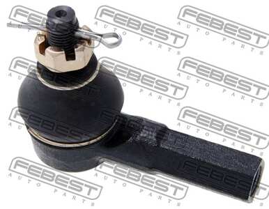 Рулевой наконечник SUZUKI BALENO EG, IGNIS, LIANA, SWIFT, WAGON R+