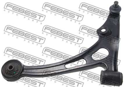 Рычаг передний SUZUKI LIANA ER 02-- L