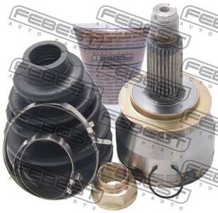 Граната наружняя SUBARU [27-32-52] FORESTER SH 10--