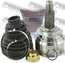 Граната наружняя SUBARU [23-27-51] IMPREZA GE#, GH# 07--