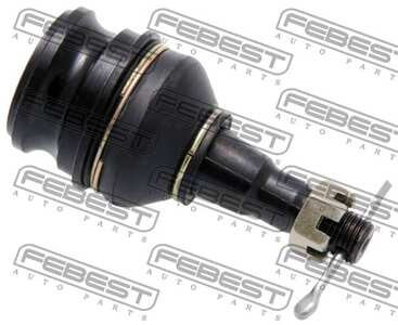 Шаровая опора SUBARU LEGASY, IMPREZA, FORESTER