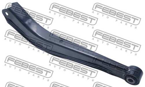Рычаг задний SUBARU LEGASY B12 98-03 (поперечный нижний рычаг/задний)