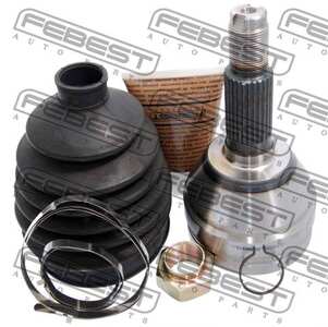 Граната наружняя CHEVROLET, DAEWOO [28-32-56] EPICA, EVANDA