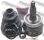 Граната наружняя HYUNDAI [30-36-54] SANTA FE CM 06--, KIA SORENTO XM 09-- 2.4