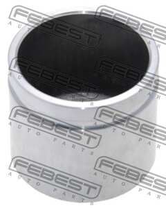 Поршень переднего суппорта NISSAN JUKE F15E 10--