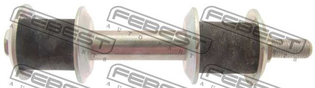 Стойка стабилизатора передняя FORD RANGER 06--, MAZDA BT-50 06--