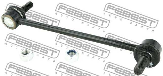 Стойка стабилизатора передняя FORD RANGER 09--, MAZDA BT-50 11-- L