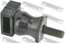 Подушка дроссельной заслонки VW GOLF4 98--, POLO 02--, SKODA OCTAVIA A4 00-- 2.0