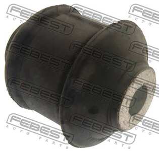 С/Б заднего рычага AUDI A4 01-- QUATTRO, A6 ALLROAD 06--