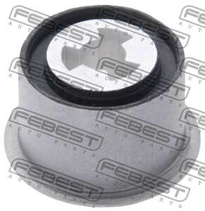 С/Б задней балки CHEVROLET LACETTI, NUBIRA, OPTRA #J200# 03-08